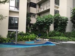 d'Nest (D18), Condominium #168496132